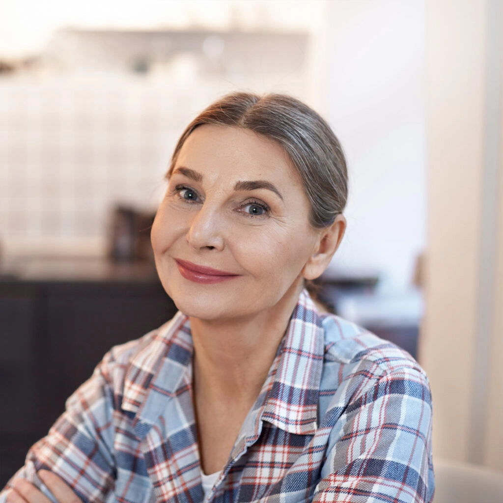 NerveZen  customer reviews
